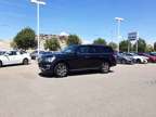 2020 Ford Expedition Limited 90293 miles