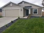 5506 Barkley Way, Caldwell, Id 83607