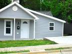 665 Kennedy St, Xenia, Oh 45385