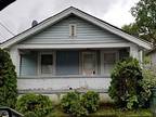 103 Webster Ave, Hamilton, Oh 45013