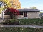 3408 N 67th St, Lincoln, Ne 68507