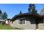 4582 Sw 196th Ave, Beaverton, Or 97078