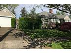 4417 Ne 71st Ave, Portland, Or 97218