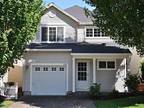 15039 Nw Nightshade Dr, Portland, Or 97229