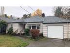 2710 Englewood Ave Ne, Salem, Or 97301