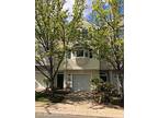 14855 Sw Kraft Loop, Tigard, Or 97223