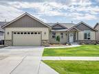 9009 N Warren St, Spokane, Wa 99208