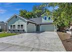 3692 Anderson St, Boise, Id 83703