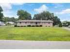 Absolute Auction - Friday August 23 at 12:30 PM - One owner ranch - Massillon