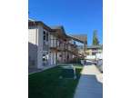 411 6th St NE, East Wenatchee, WA 98802