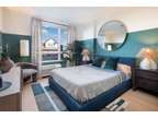 51 Fisk St #401, Jersey City, NJ 07305