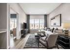 10 River Rd #350, Chatham, NJ 07928