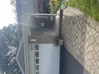 Kostner Ter, Skokie, Home For Rent
