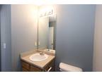 Blake Ave, Jackson, Home For Rent