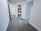 Granada St, Royal Palm Beach, Flat For Rent