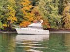 1993 Bayliner 3288 Boat for Sale