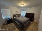 N F Ave, Douglas, Home For Rent