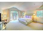 Mountain Laurel Ln, Southampton, Home For Rent