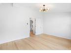 Fulton St Unit,weehawken, Flat For Rent