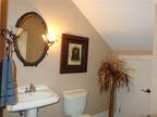 E Poplar St, Prattville, Home For Rent