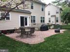 Nichols Promise Dr, Bowie, Home For Rent