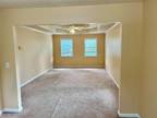 Hampton Park Dr, Buford, Home For Rent
