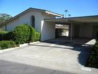La Madera Ln, San Marcos, Home For Rent