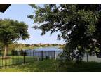 S Lakefair Dr, Richmond, Home For Rent