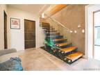 Titus St, San Diego, Home For Rent