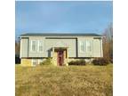 Poplar Ave, Salem, Home For Rent