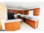 Weathervane Dr, Winchester, Home For Rent