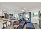 Costa Verde Blvd Apt,jacksonville Beach, Condo For Rent