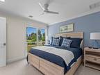 Cutlass Cove Dr, Vero Beach, Home For Rent