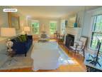 Buckskill Rd, East Hampton, Home For Rent