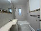 Grand Ave Unit A, Leonia, Flat For Rent
