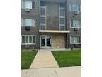 W Th St Apt,evergreen Park, Home For Rent