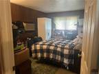 Westfield Dr, Valley Cottage, Home For Rent