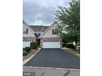Valmore Ct, Pennington, Home For Rent