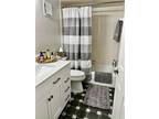 Sw Murphy Rd, Palm City, Home For Rent
