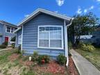 Mango Dr # B, Davenport, Home For Rent