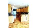 Danhaven Dr, Bowling Green, Home For Rent