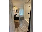 Waterside House Ln Unit Main, Clinton, Home For Rent
