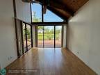 N University Dr Unit -, Plantation, Home For Rent