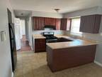 Yates Ave Unit,calumet City, Flat For Rent
