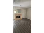 Beaver Ruin Rd, Norcross, Home For Rent