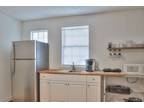 B Villa Pl, Nashville, Home For Rent