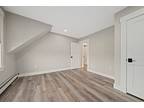 Hull St Unit,cohasset, Home For Rent