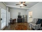 Magnolia Ln Unit,saint Francisville, Condo For Rent
