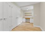 Prospect St, Hamden, Home For Rent