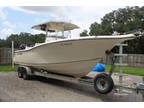 2006 Key West 268